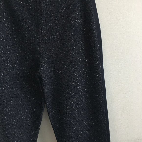 New without tags, 90% wool Marc Jacobs gold spec leggings - Picture 8 of 10